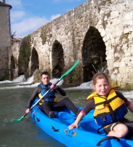 javier-marianne-site