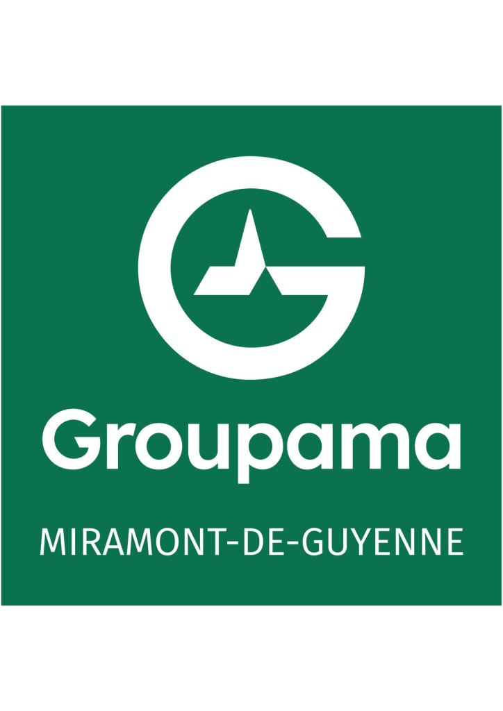 Groupama-1000x1000