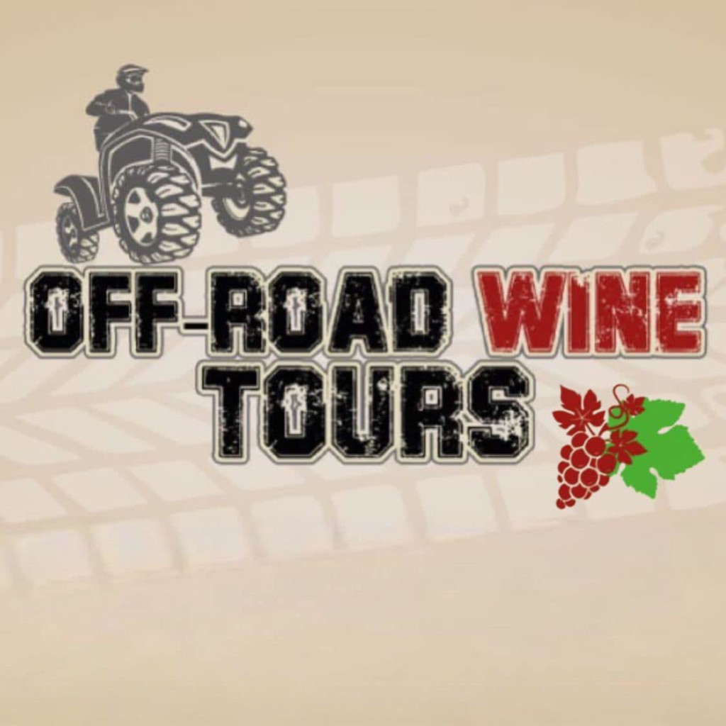 Off ROAD Wine Tour