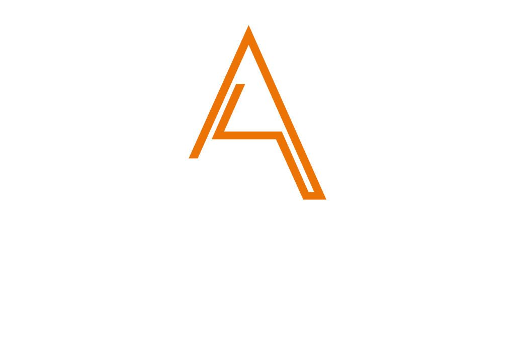 atelier auneau