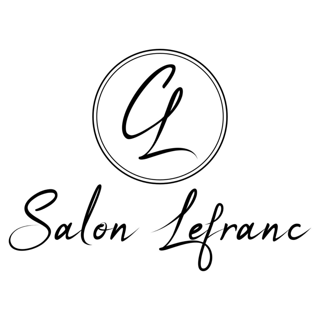 salon lefranc